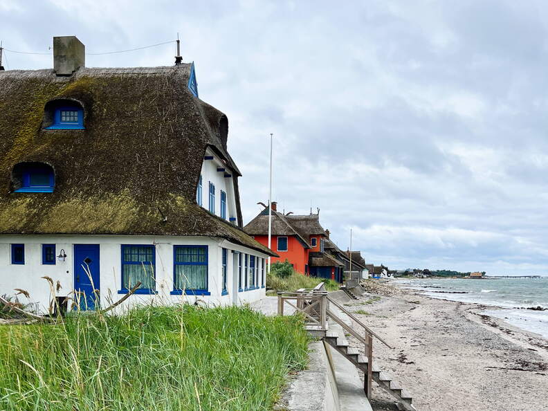 24-06-22 11-10-57 9761